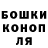Canna-Cookies конопля Nickbeaton