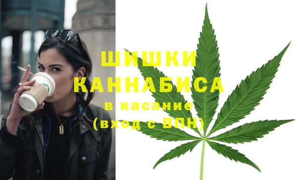 PSILOCYBIN Володарск