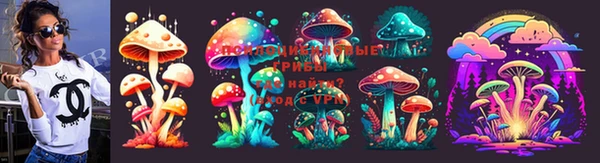 не бодяженный Медвежьегорск