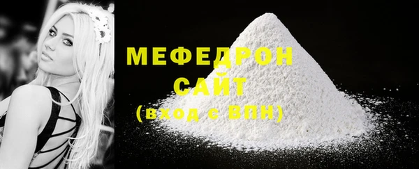индика Волоколамск