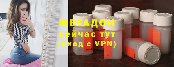 индика Волоколамск