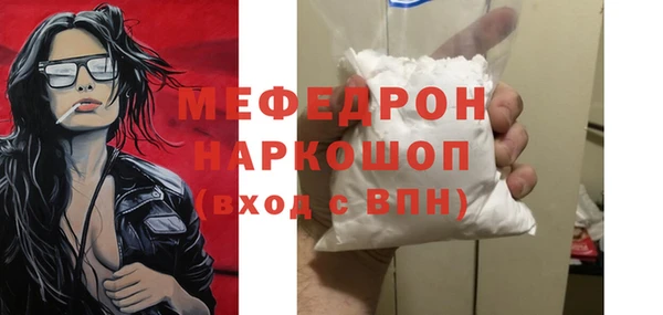 индика Волоколамск