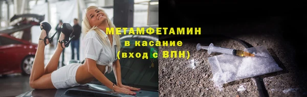 индика Волоколамск