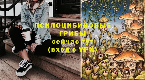MESCALINE Мегион