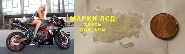индика Волоколамск