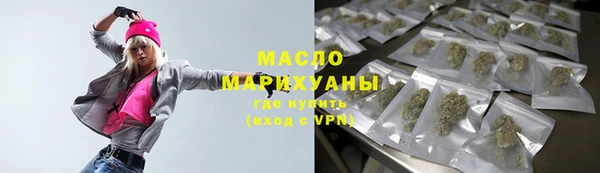 индика Волоколамск